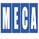 MECA Download on Windows