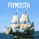 Plymouth Self-Guided GPS Tour - Androidアプリ