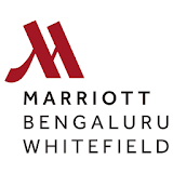 Bengaluru Marriott Whitefield icon