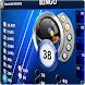 Gamblershome Bingo - Androidアプリ