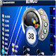 Gamblershome Bingo Unduh di Windows