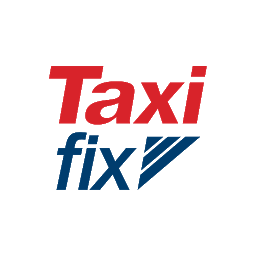 Imagen de icono Taxifix