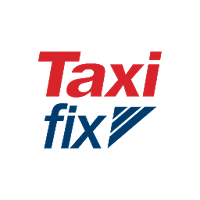 Taxifix
