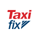 Taxifix