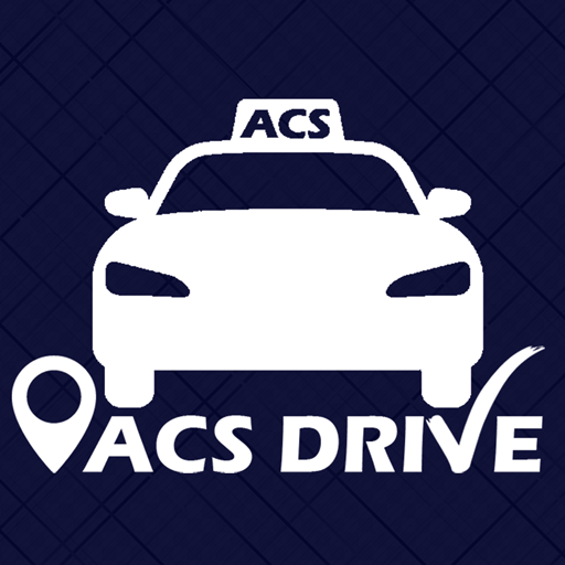 Acs Drive Apps On Google Play