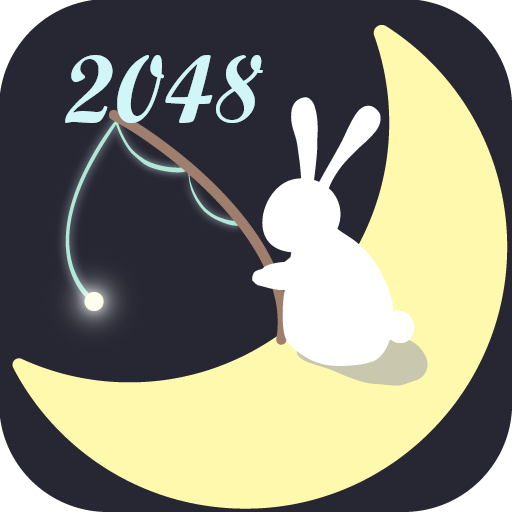 CountingStar 2048