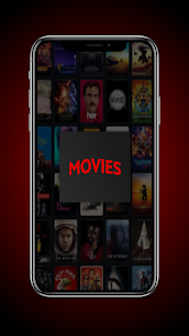 Free Movie Online – HD Movies New 2021* 3