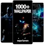 Superhero Wallpapers HD 4K - Live Background