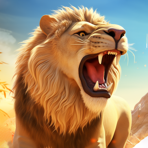 Animal Hunter Wild Evolution Download on Windows