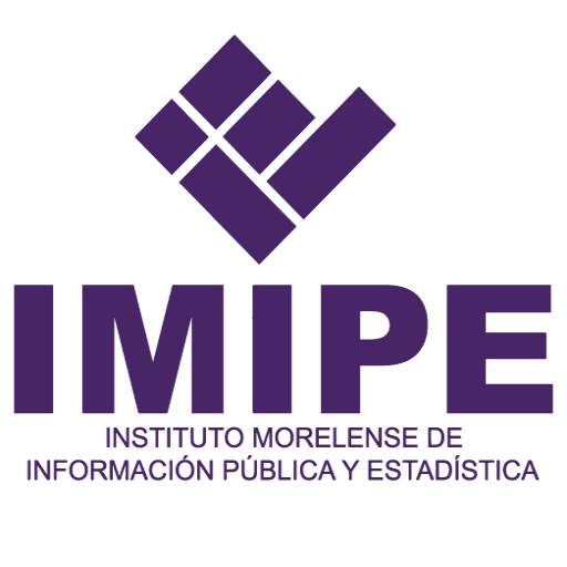 IMIPE App logo