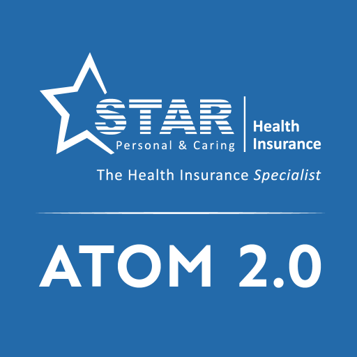 Star ATOM 2.0 Download on Windows