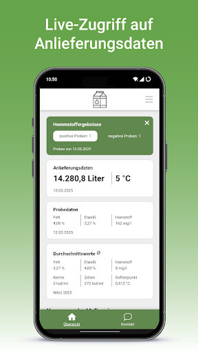 Sopra EIS Screenshot 2 - AppWisp.com