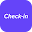 Check-in by Wix Download on Windows