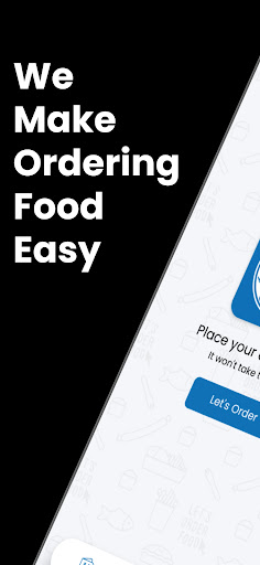 Android application Boxmoors Chippy screenshort