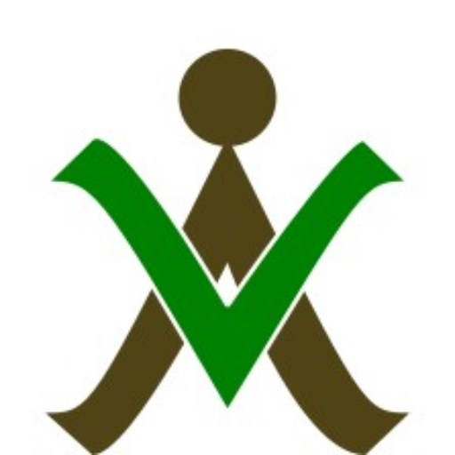 VIA - Vavaka Isan'Andro Windows'ta İndir