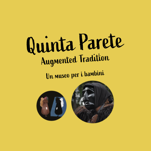 Quinta Parete