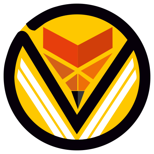 Vidhvaa - Live Exams logo