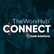 Top 30 Business Apps Like Dude Solutions Connect - Best Alternatives