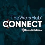 Dude Solutions Connect Apk