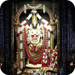 Cover Image of Baixar Sri venkateswara suprabhatam  APK
