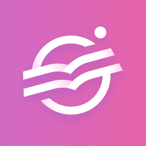 Bookniverse logo