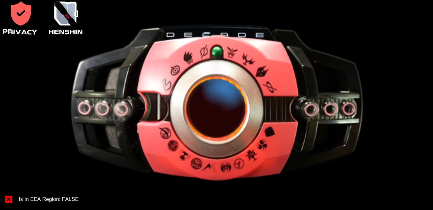 kamen rider neo decade flash kamen rider neo decade flash