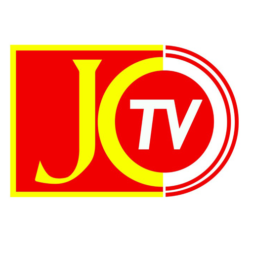 JC TV 1.1 Icon
