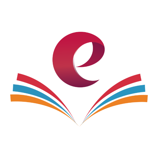 Erfah Islamic Voice logo