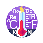 Temperature Converter- c to f