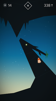 Fern Flower - Screenshot 4