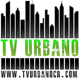 TVUrbano CR (TV Urbano CR) icon