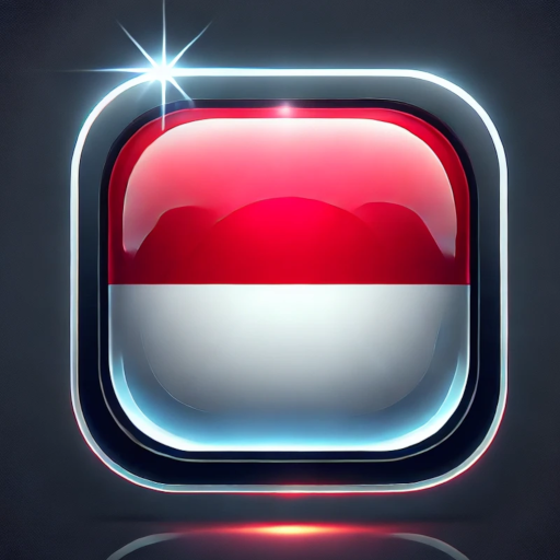 Televisi Indonesia Langsung Download on Windows