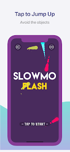 Slowmo Flash