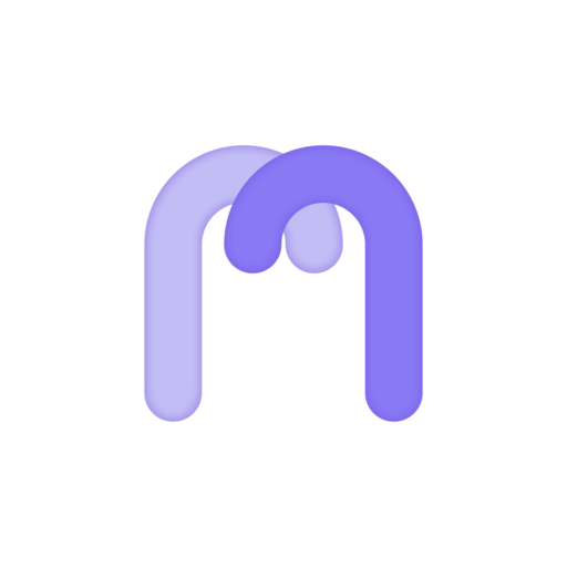 제이메이트 logo