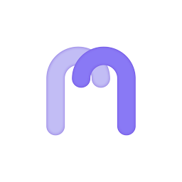 제이메이트 for  Android – Latest Version & Features app icon