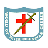 WOFCCIndy icon