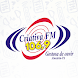 Rádio Criativa FM 106.9