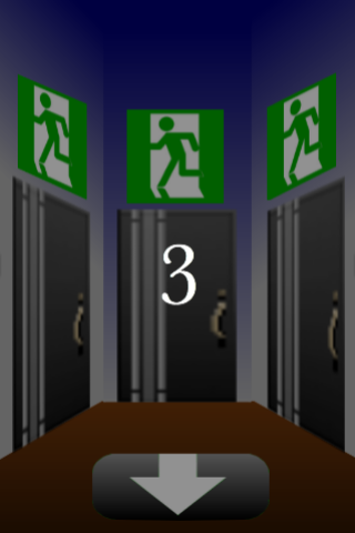 Updated Exit Exit 高速脱出ゲーム Pc Android App Mod Download 21