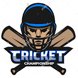 World Cricket Champianship icon