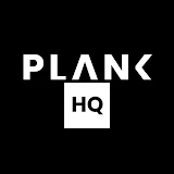 Plank HQ icon