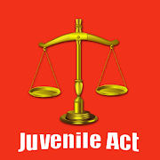Juvenile Justice Act 2015