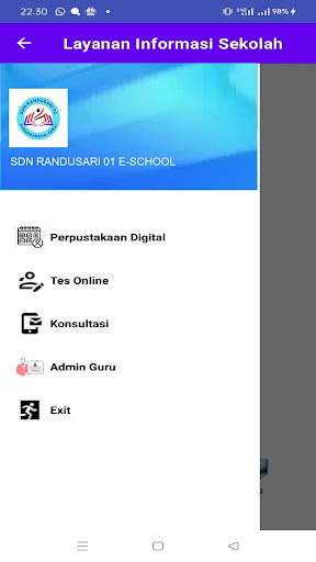 SDN RANDUSARI 01 Screen 3