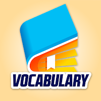 Vocabulary App Learn Words