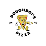 Cover Image of 下载 Doughboi's Pizza  APK