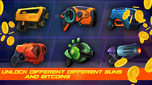 Heroic Saga Battle Adventure