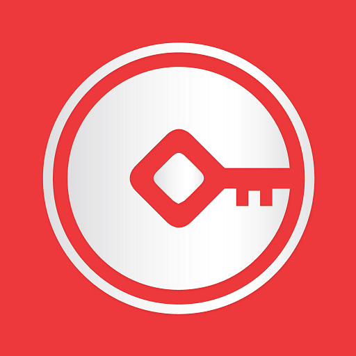 ChangCheng logo