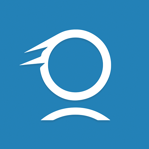 FaceTec Demo - AppWisp.com