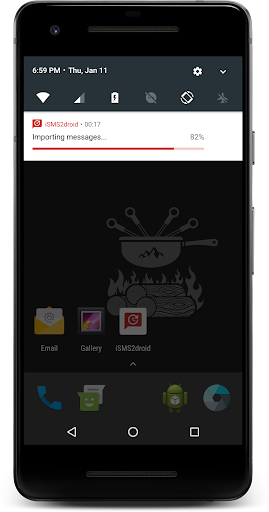 Logo https://play-lh.googleusercontent.com/-HsC7-Qs7aaHwrP6F0RvCCSsL6Jeo5-_d78EGgrW2XqTpIYyIfAYEaKREIO42BdBd0M