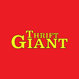Thrift Giant: Download & Review