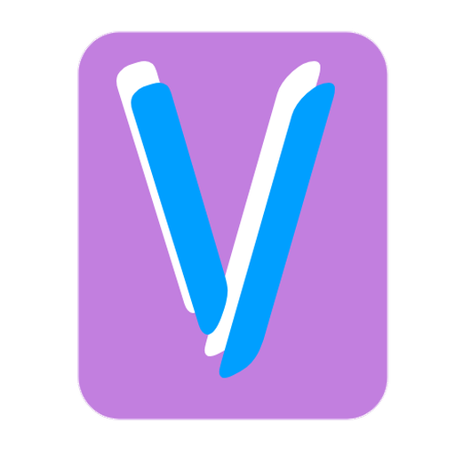 SV Exam Preparation App logo